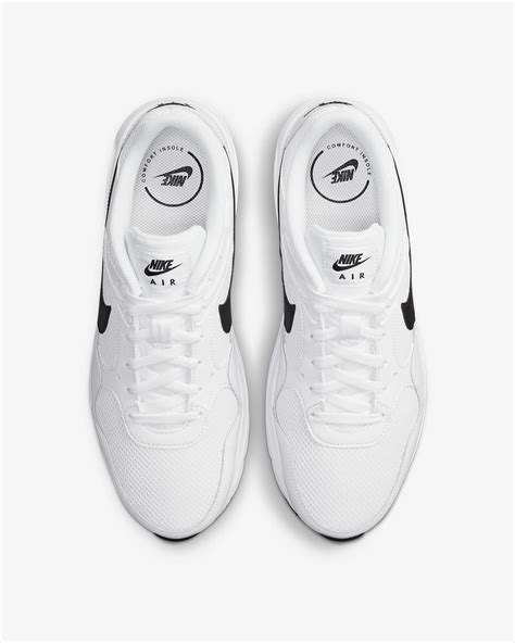 nike air max sc price.